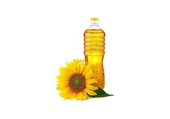 Sun Flower Oil